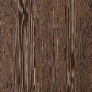 Engadina S063 tss cleaf